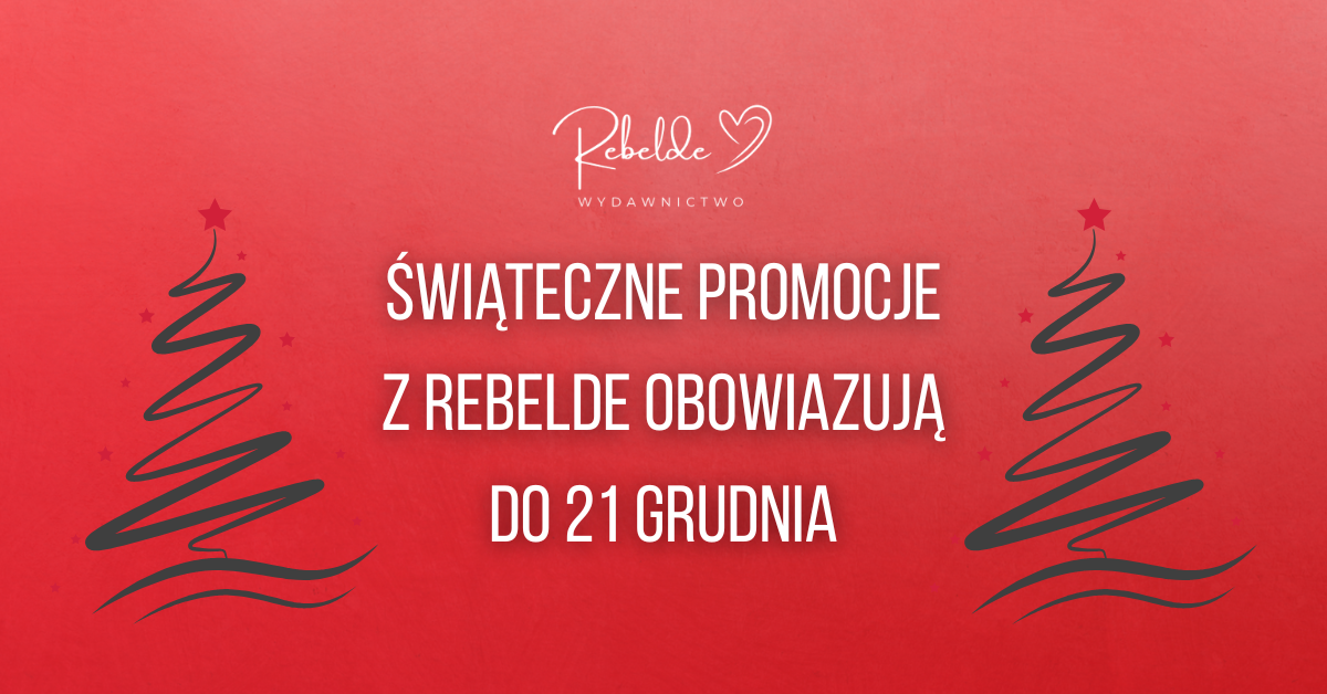 Charlotte była pewna, że już nigdy nie będzie jej dane spojrzeć w oczy, które przypomniały jej, że wszystko w życiu ma swoją cenę... (1200 x 628 px)