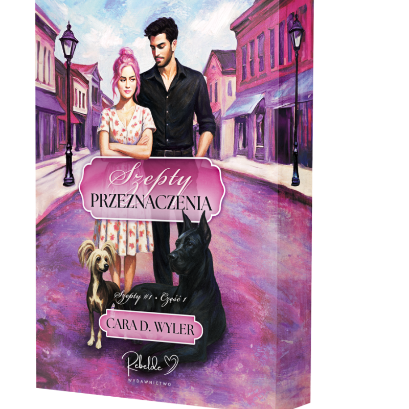 Szepty Przeznaczenia_3D3