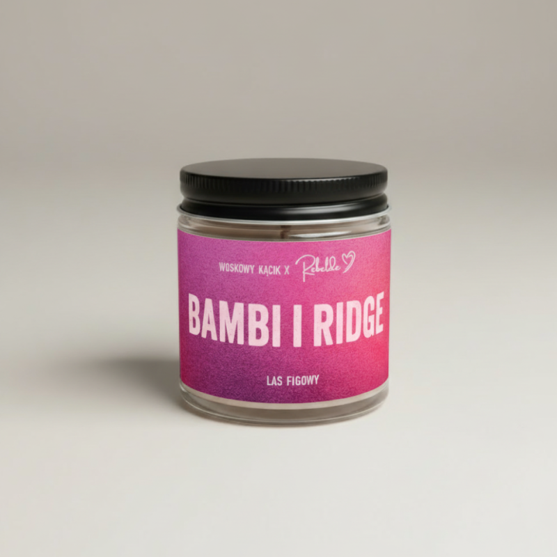 envato-labs-image-edit (62)