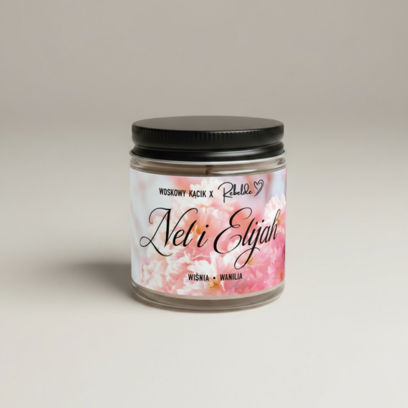 envato-labs-image-edit (63)