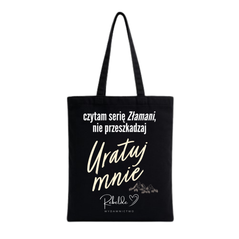 Projekt bez nazwy (10)