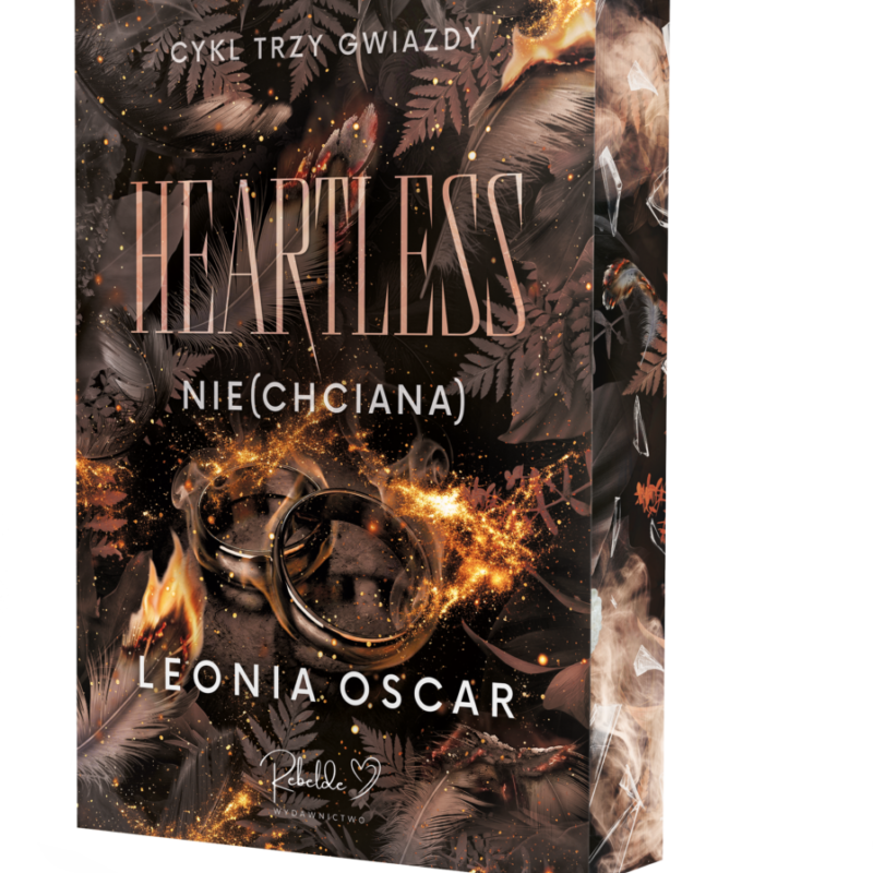 Heartless2_3D1