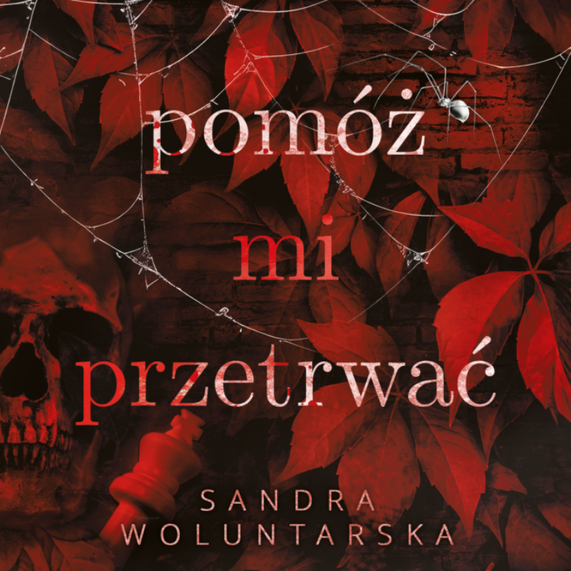 PMP_FRONT