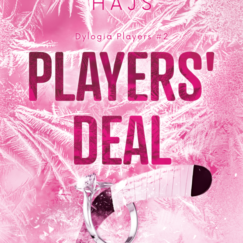 Players deal_FRONT