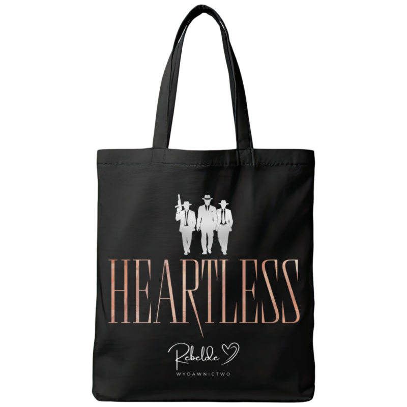 Projekt bez nazwy (22)