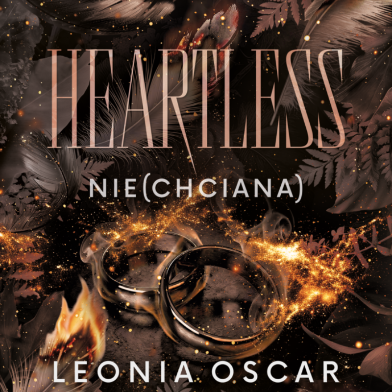 Heartless2_FRONT
